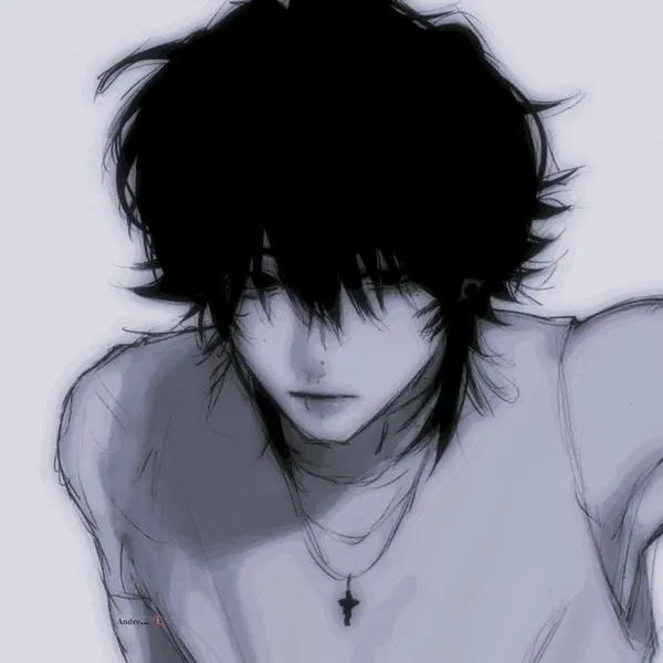 Avatar of Dinodan122346