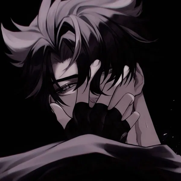 Avatar of Veliomoure01