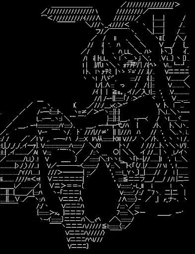 Avatar of Nerrol22