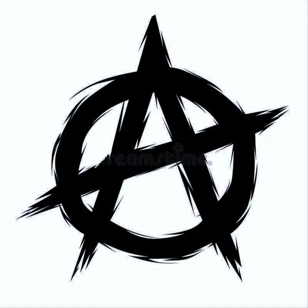 Avatar of Victor Hellrazor