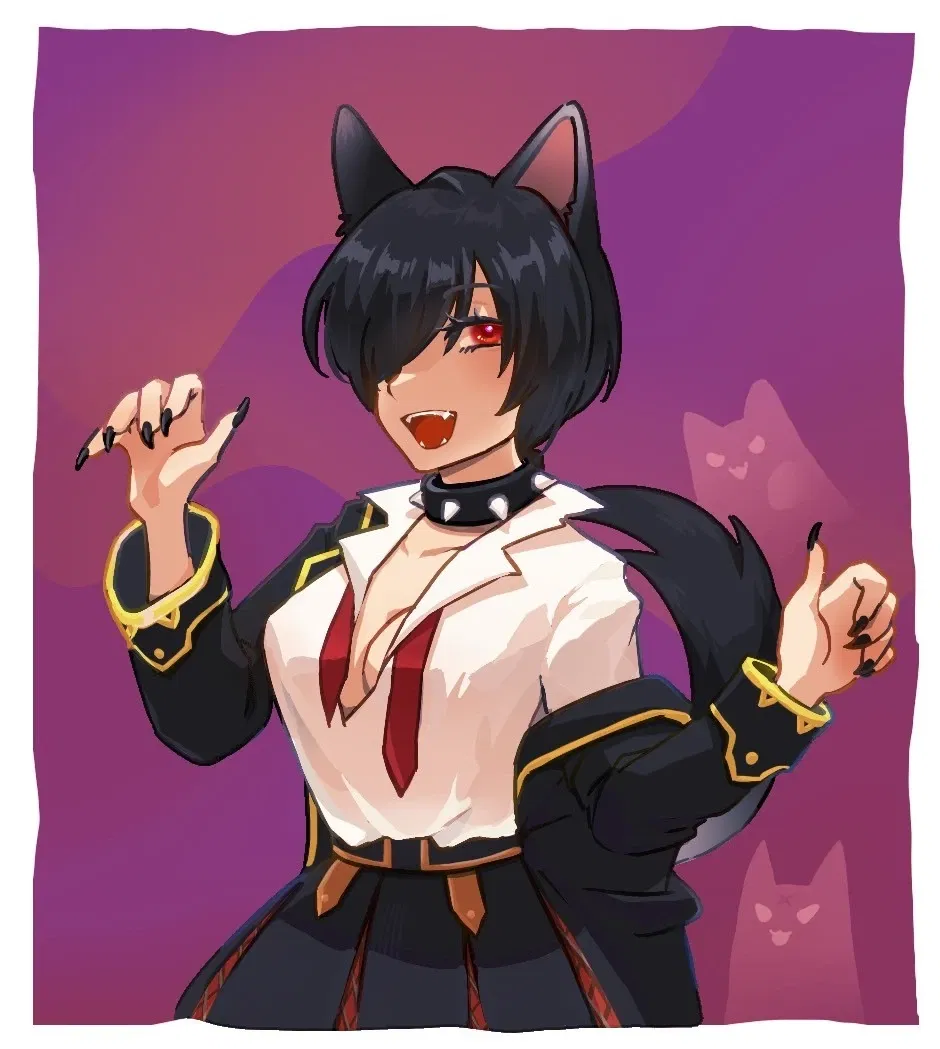 Avatar of Smith0603