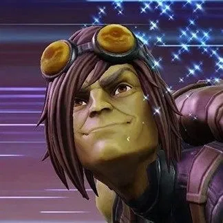 Avatar of Ironside187