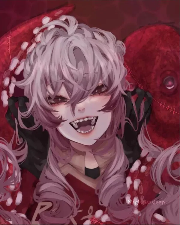 Avatar of Wuss0kq