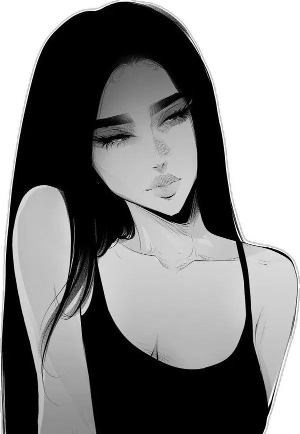 Avatar of Snskak