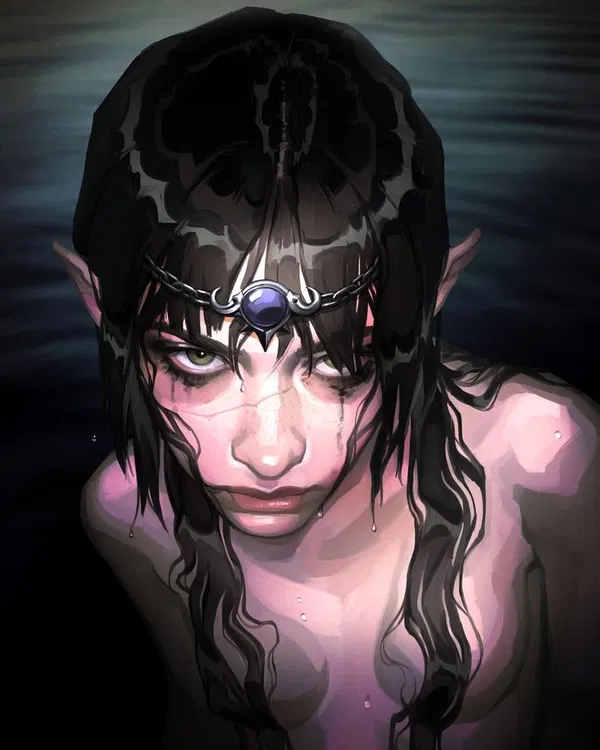 Avatar of bbsushi