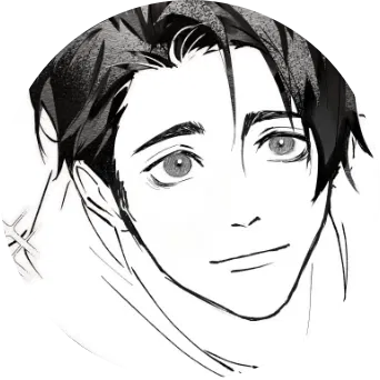 Avatar of kasperlore
