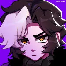 Avatar of Wylsonic