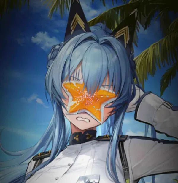 Avatar of Air fryer