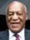Avatar of Kontol Cosby
