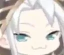 Avatar of biluo