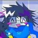 Avatar of Juniper1444