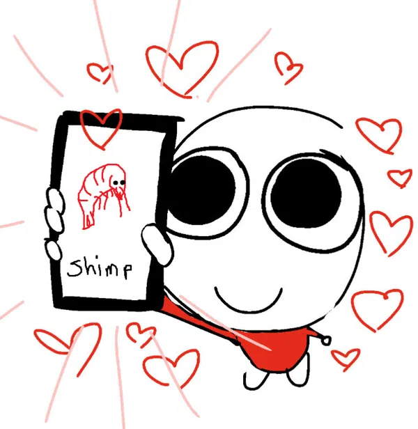Avatar of Lemin_aid