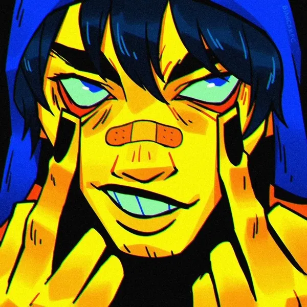 Avatar of Jon_lo