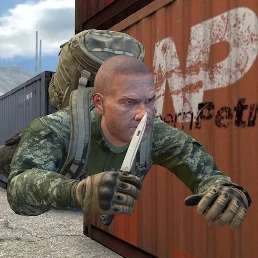 Avatar of SBEU_Komar