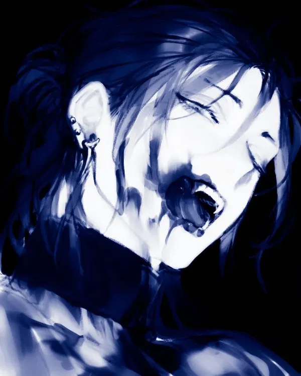 Avatar of Toparilaa