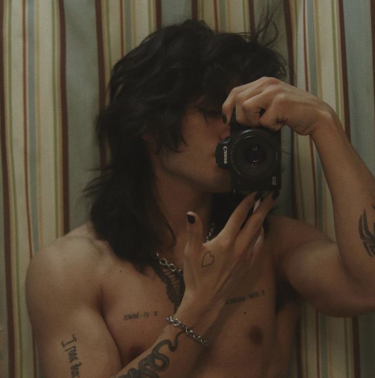 Avatar of ilovetwinks