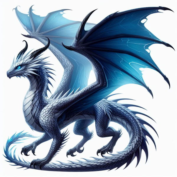 Avatar of Kingnoob14