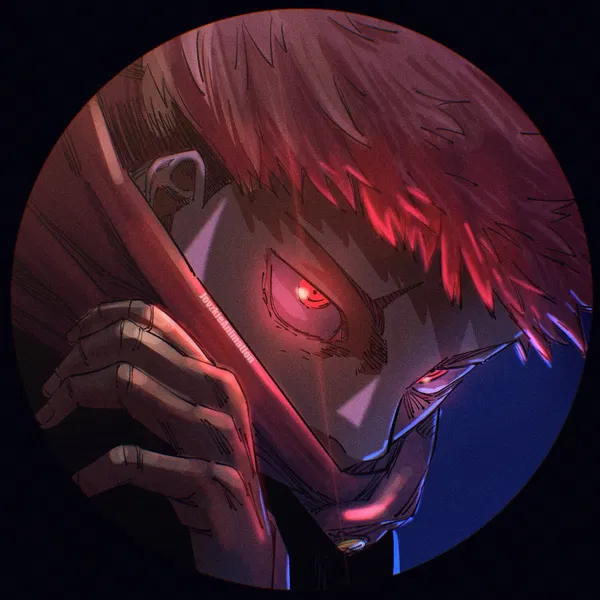 Avatar of Chase98