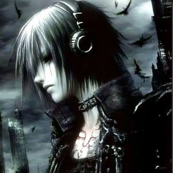 Avatar of Hiro_re0