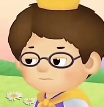 Avatar of MayaSuP