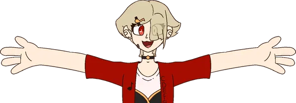 Avatar of confyu