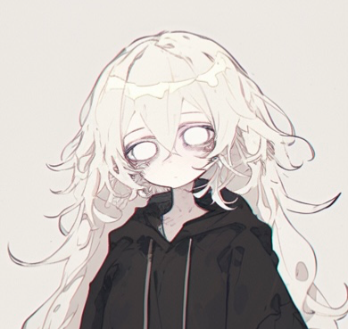 Avatar of espr