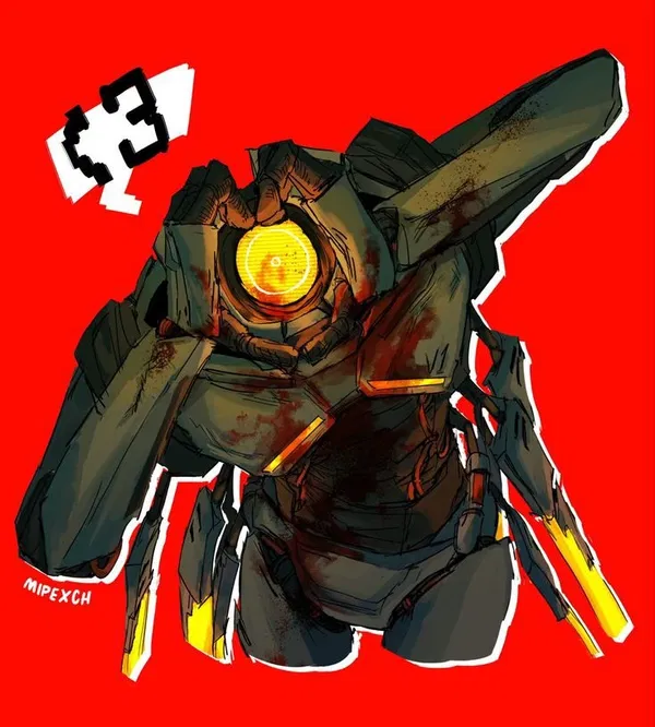Avatar of SirafimaThePupsik