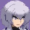 Avatar of Dormi
