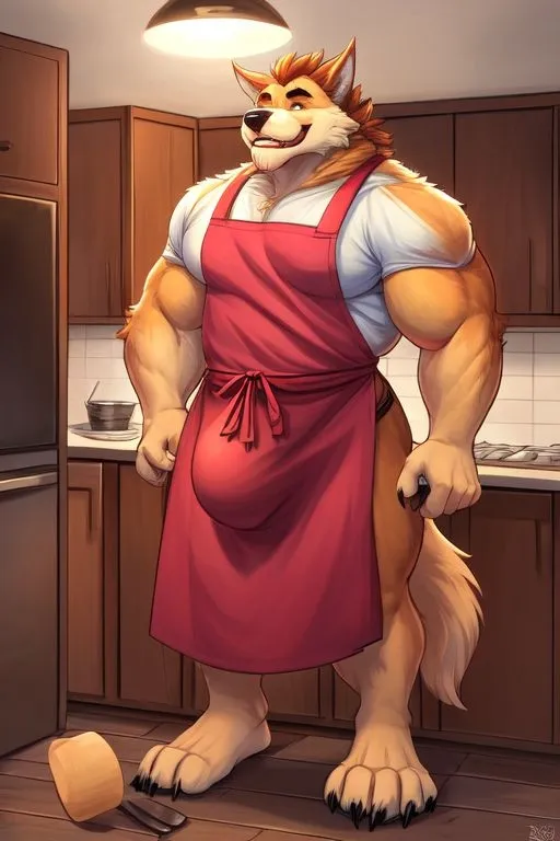Avatar of Beef Wellington
