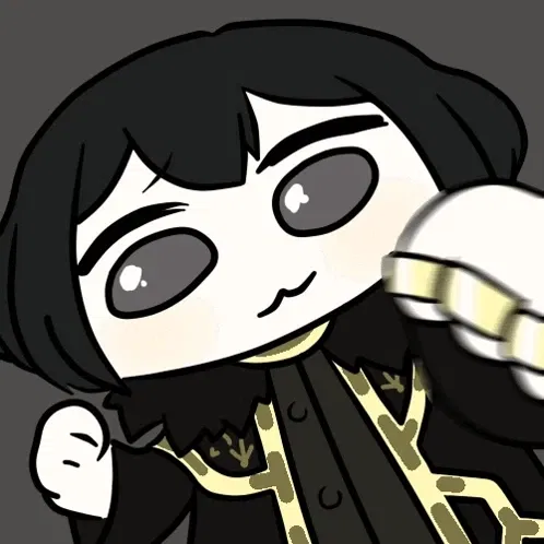 Avatar of Local Enjoyer