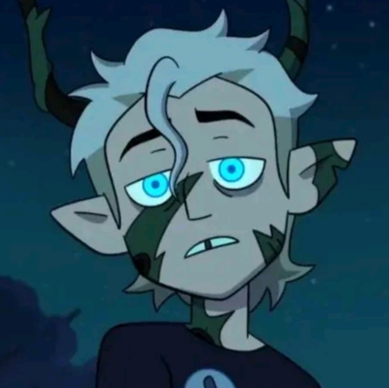 Avatar of teebrogie