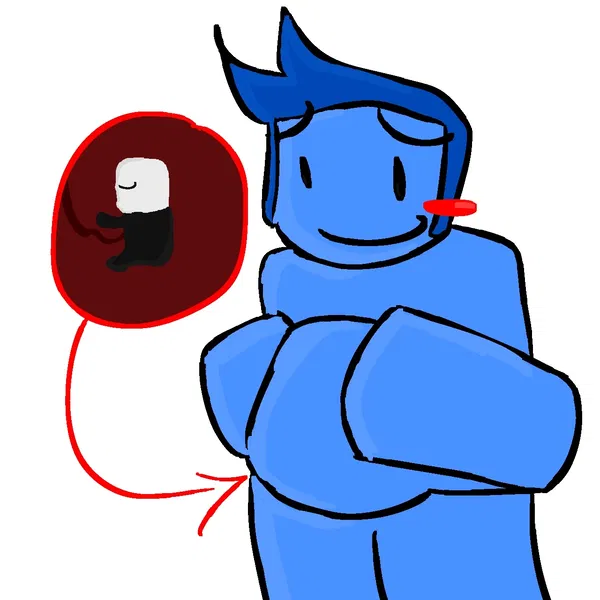 Avatar of Ermal