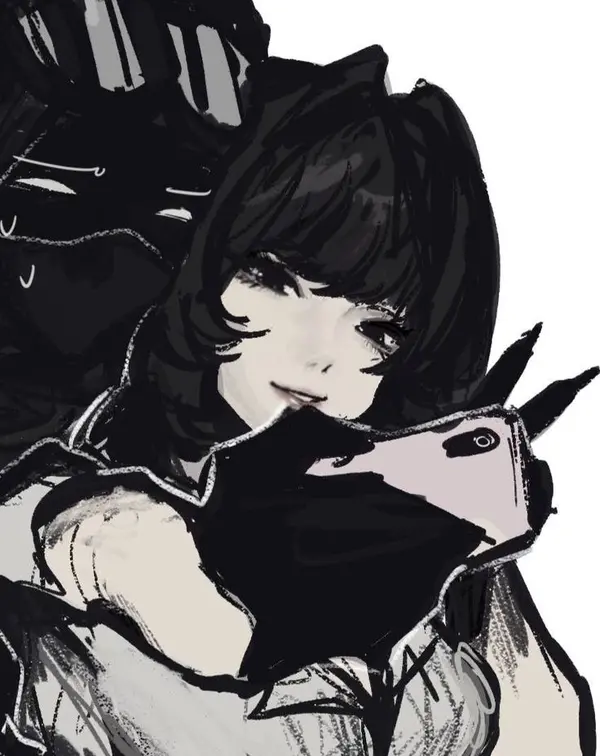 Avatar of ONTHELEVELL