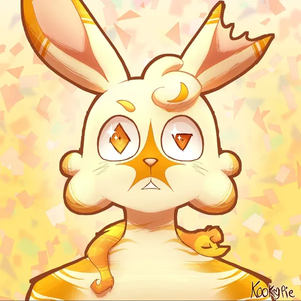 Avatar of Cream of Cheese 