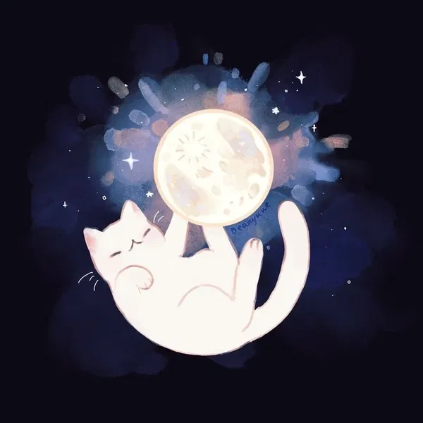 Avatar of Spacecats
