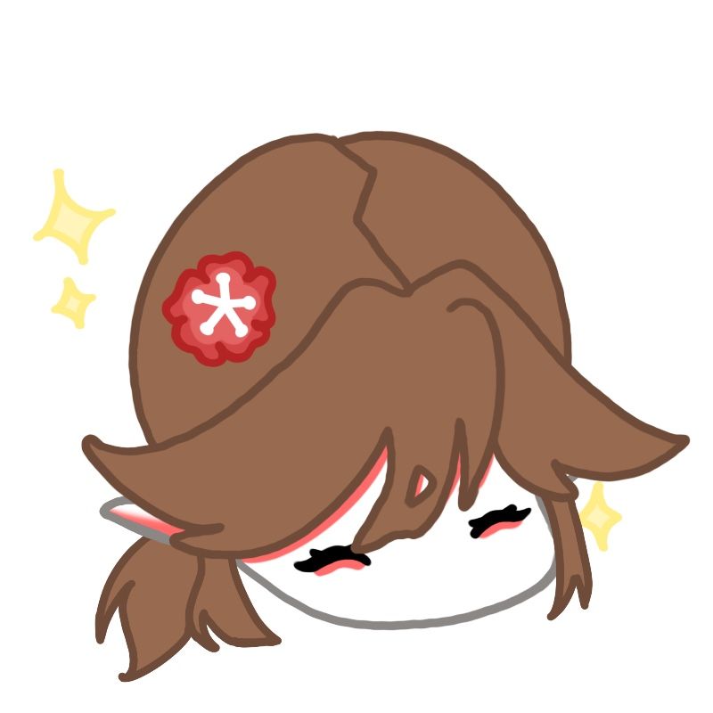 Avatar of Melodynette