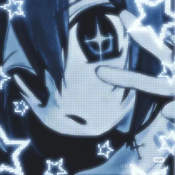 Avatar of Svy777