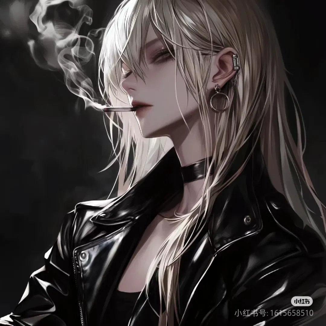 Avatar of Svy777