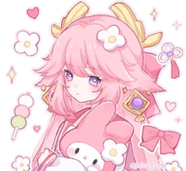 Avatar of Sara Roses