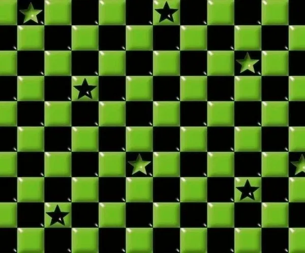 Avatar of Scenegreen