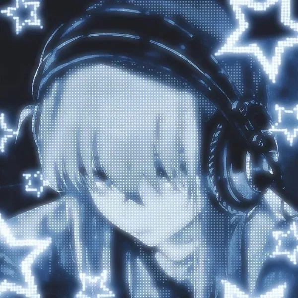 Avatar of Star★Girl