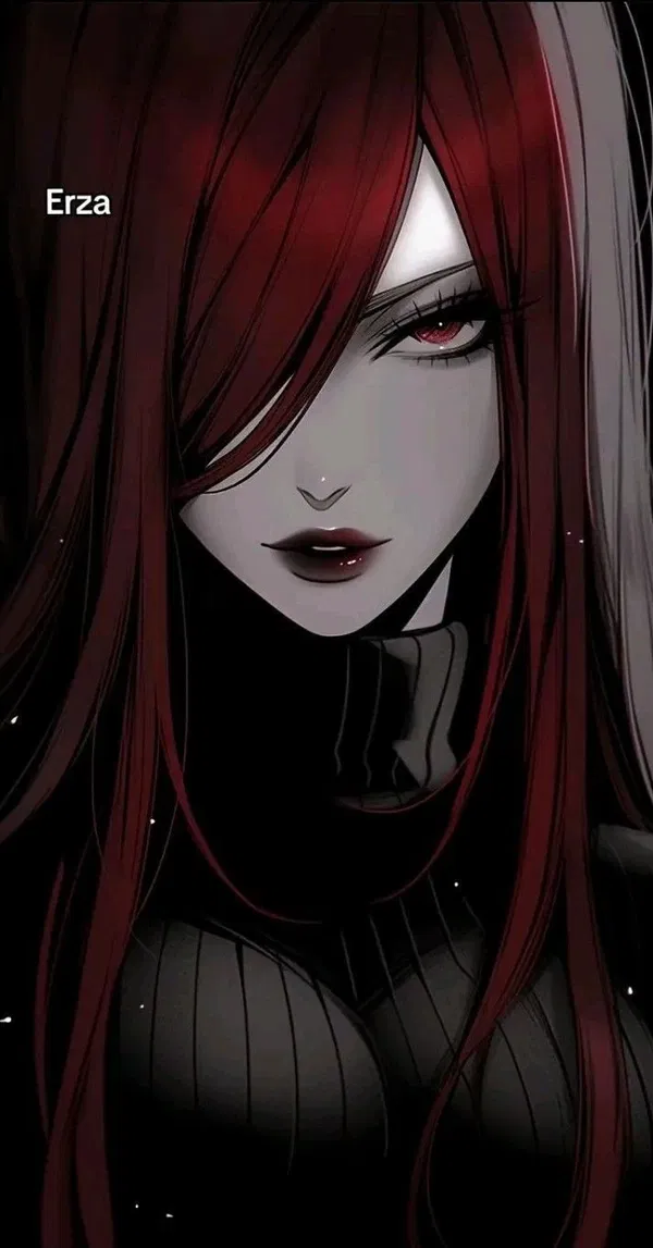 Avatar of Dark-Lord