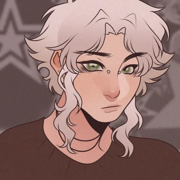 Avatar of Not sodaa
