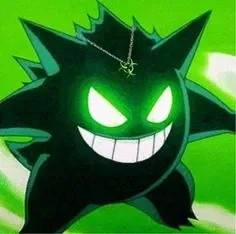 Avatar of ShortRAbbyyyy