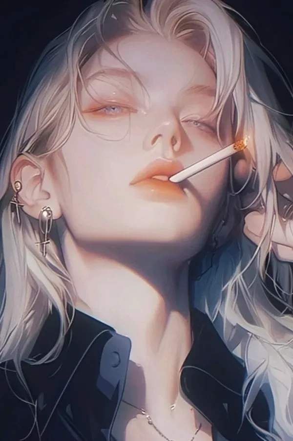 Avatar of Skawski