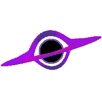 Avatar of NerdyFutaLover