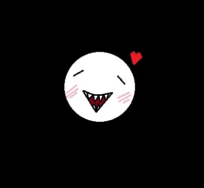 Avatar of pinkypenguin