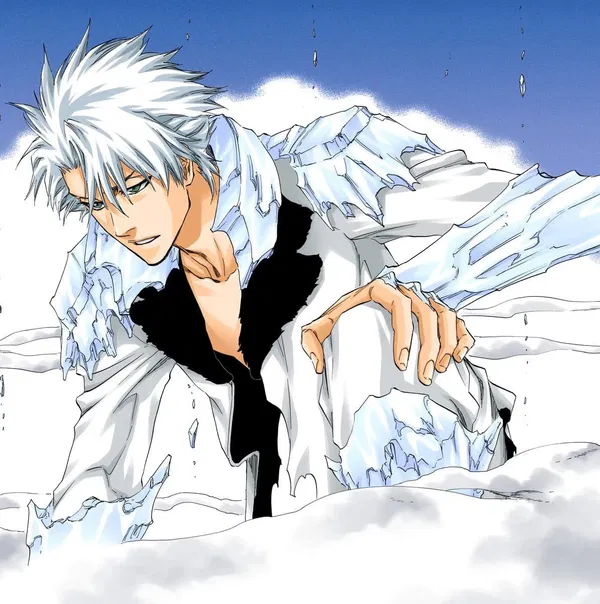 Avatar of Ascended.shadow
