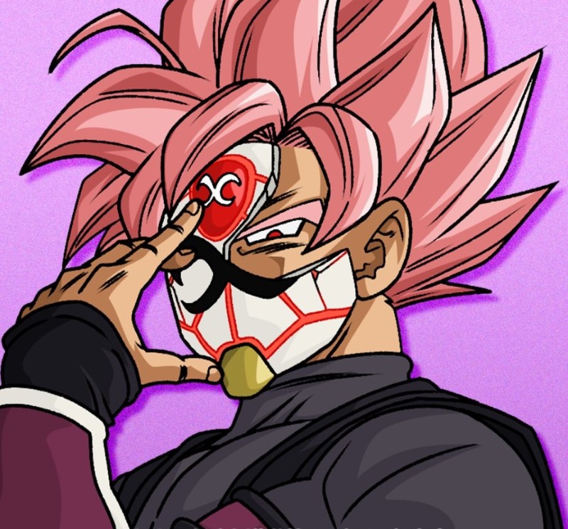 Avatar of Ascended.shadow