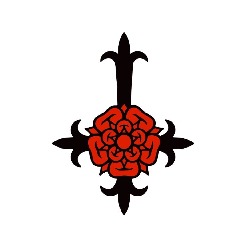 Avatar of Koi Rosenkreuz 